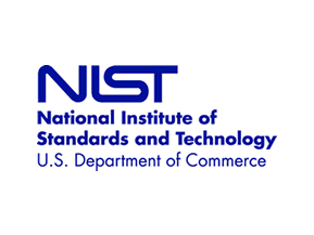 national institute of standards and technology