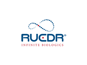 rucdr