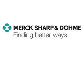 Merk Sharp and Dohme